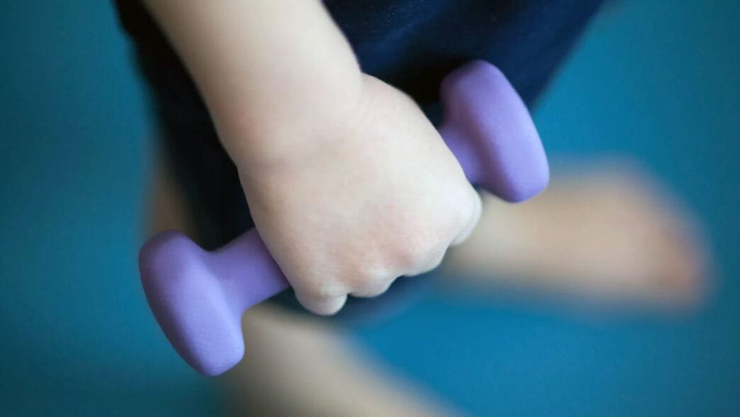 Novo Nordisk’in Zayıflama İlacı, 6 Yaş Altı Çocuklarda da Etkili Olabilir: Yeni Çalışma