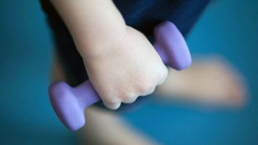 Novo Nordisk’in Zayıflama İlacı, 6 Yaş Altı Çocuklarda da Etkili Olabilir: Yeni Çalışma