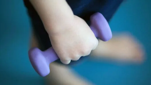 Novo Nordisk’in Zayıflama İlacı, 6 Yaş Altı Çocuklarda da Etkili Olabilir: Yeni Çalışma