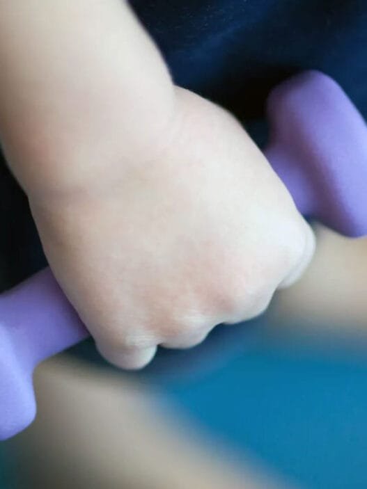 Novo Nordisk’in Zayıflama İlacı, 6 Yaş Altı Çocuklarda da Etkili Olabilir: Yeni Çalışma