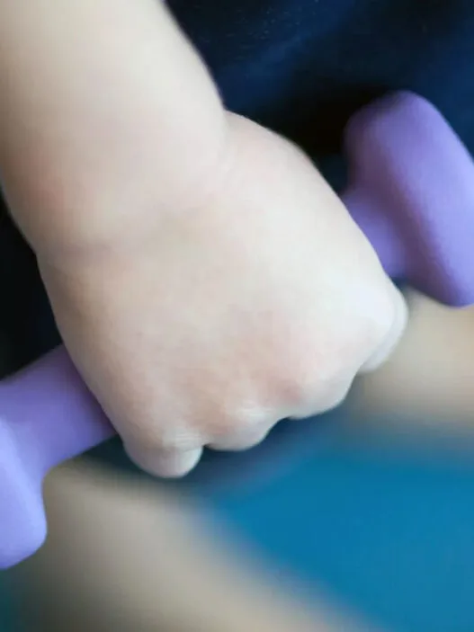 Novo Nordisk’in Zayıflama İlacı, 6 Yaş Altı Çocuklarda da Etkili Olabilir: Yeni Çalışma