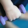 Novo Nordisk’in Zayıflama İlacı, 6 Yaş Altı Çocuklarda da Etkili Olabilir: Yeni Çalışma