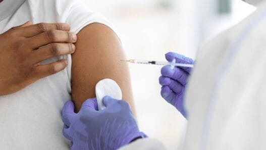 Pankreas Kanseri Aşısı Denemesi Umut Verici Sonuçlar Verdi