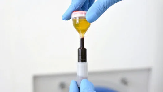 PRP ile Yumurtalık Gençleştirme Nedir?