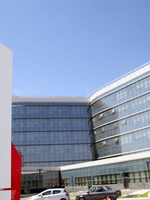 Sağlık Bakanlığı