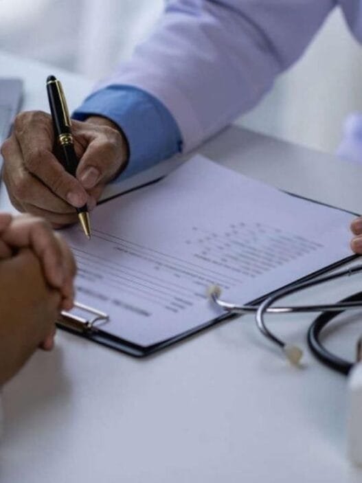 Sağlık Bakanlığı, Halk Sağlığı Taramalarıyla Milyonlarca Kişiye Ulaştı