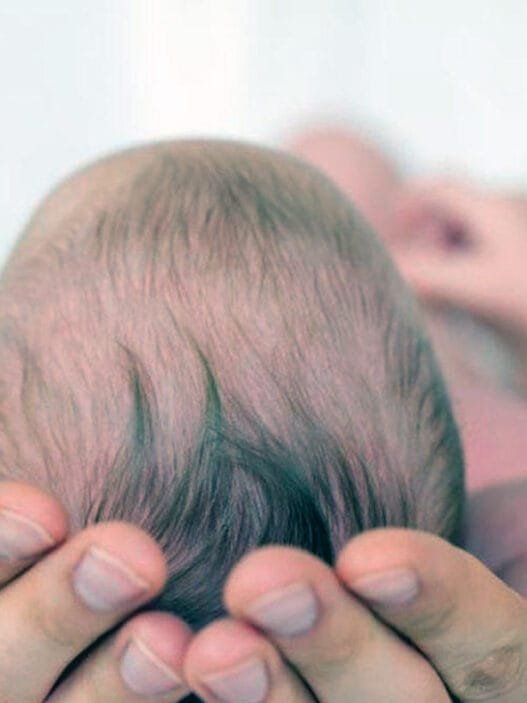 SMA Taşıyıcılığı Hakkında Bilinmesi Gerekenler ve Genetik Testin Önemi