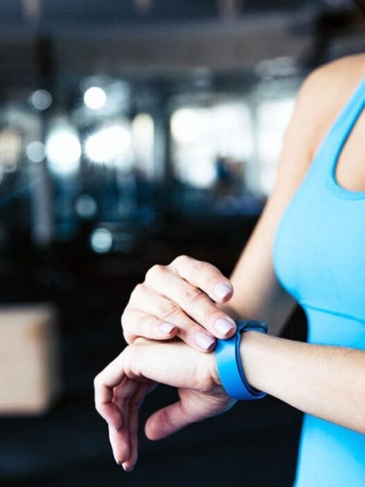 Spor Yapmak İçin En Uygun Saat Nedir? Spor Ne Zaman Yapılmalı?