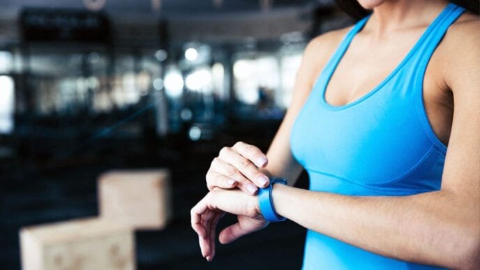 Spor Yapmak İçin En Uygun Saat Nedir? Spor Ne Zaman Yapılmalı?