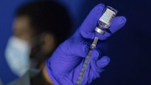 Uzmanlar Açıkladı: Maymun Çiçeği COVID-19 Gibi Bir Pandemiye Dönüşebilir mi?