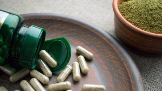 Yağ Yakıcı Haplar: Kilo Vermede Gerçekten Etkili mi?