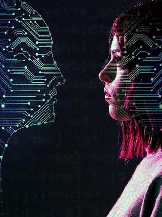 Yapay Zeka ile Disleksi Tanısı