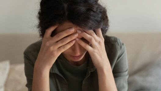 Yeni İlaç, Migren Atağını Baş Ağrısı Başlamadan Durdurabilir