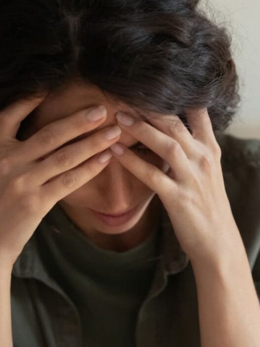 Yeni İlaç, Migren Atağını Baş Ağrısı Başlamadan Durdurabilir