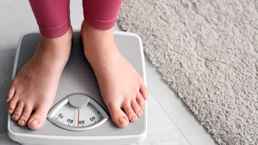 Yeni Prosedür, Ozempic ve Benzeri İlaçları Bırakanlar İçin Kilo Koruma Umudu Sunuyor