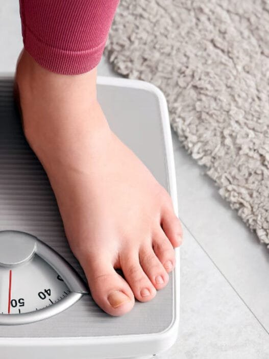 Yeni Prosedür, Ozempic ve Benzeri İlaçları Bırakanlar İçin Kilo Koruma Umudu Sunuyor