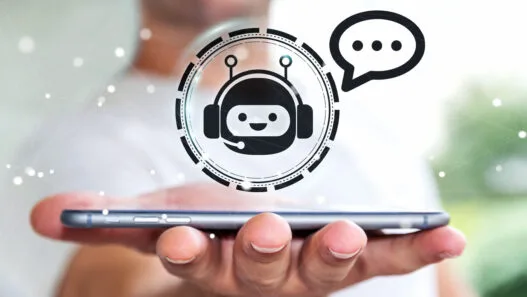 AI Chatbot