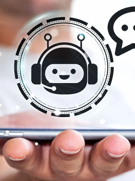 AI Chatbot