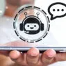 AI Chatbot