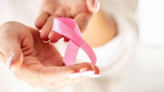 Meme Kanseri Tedavisinde Radyoterapinin Başarısı: Tümörün Tekrarını Önlemede Etkin Rol