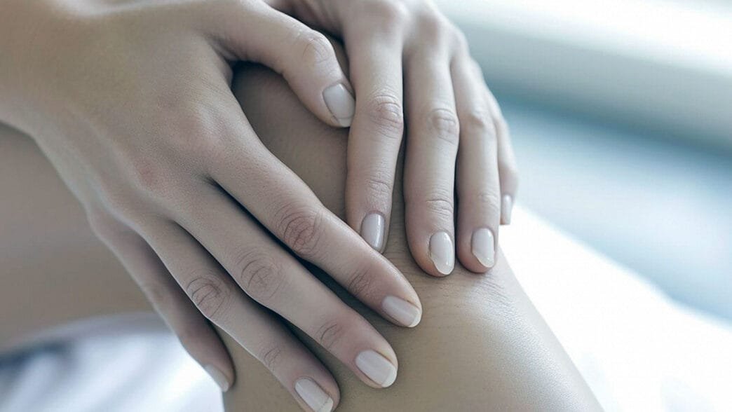 Romatizmal Hastalıkların Erken Tedavisi