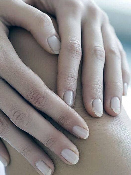 Romatizmal Hastalıkların Erken Tedavisi