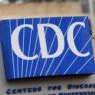 ABD Hastalık Kontrol ve Önleme Merkezleri (CDC)