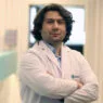 Dr. Öğr. Üyesi Alptekin Çetin
