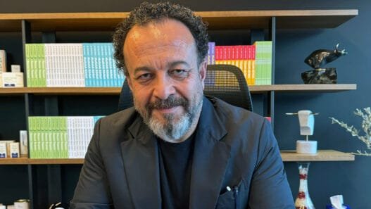 Dr. Ümit Aktaş’tan TTB’nin Meslekten Men Kararına Sert Tepki: “Bu Cezayı Onurla Taşıyacağım”