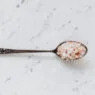 Bir Çay Kaşığı Tuz