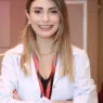 İnci Nur Ülkü