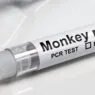 Monkey Pox Testi