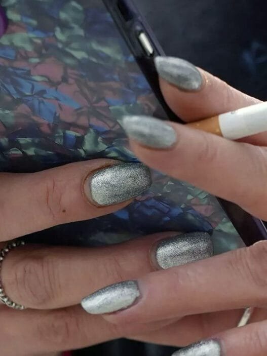 İngiltere’den Tütün Karşıtı Yasa Tasarısı