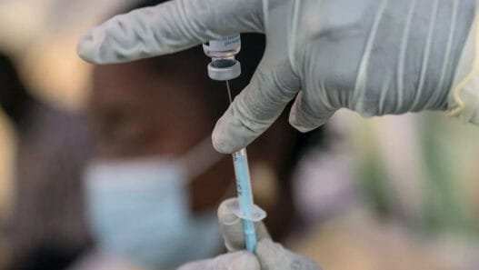 İngiltere’de Yeni Mpox Vakası Tespit Edildi: Afrika Kaynaklı Yeni Mpox Türü Avrupa ve Asya’da Yayılıyor