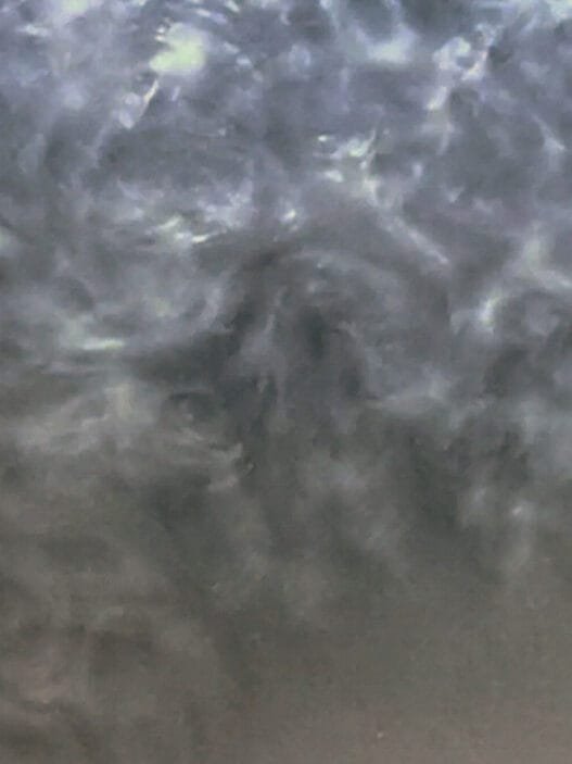 Vücutta Gezen ‘Transformers’