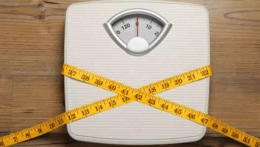 Yağ Hücreleri Neden Kilo Vermeyi Zorlaştırıyor? Bilimsel Araştırmaların Çarpıcı Bulguları