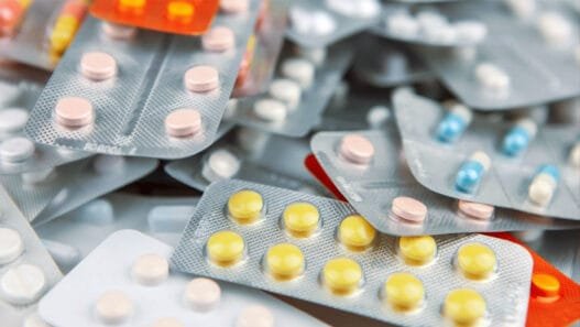 Yurt Dışından Getirilen İlaçlarda Yeni Dönem: Geri Ödeme Listeleri Maliyet Etkisine Göre Güncellenecek