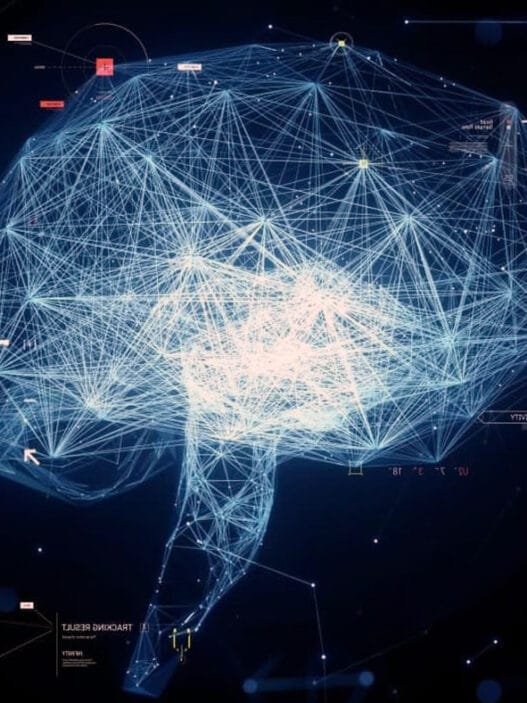 Beyin İmplantıyla Depresyon Tedavisi