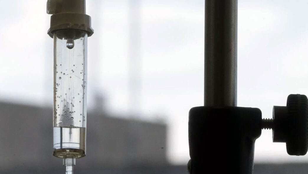 Kanser Teşhisi Konan Obez Çocuklar Daha Yüksek Sağlık Riskleriyle Karşı Karşıya