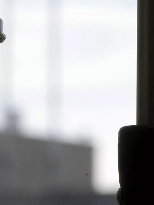 Kanser Teşhisi Konan Obez Çocuklar Daha Yüksek Sağlık Riskleriyle Karşı Karşıya