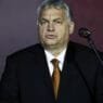Macaristan Başbakanı Viktor Orban