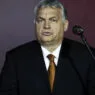 Macaristan Başbakanı Viktor Orban