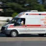 Ambulans
