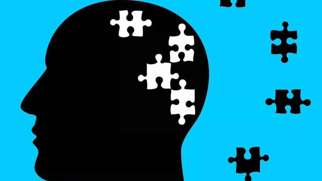 Alzheimer temsili görsel