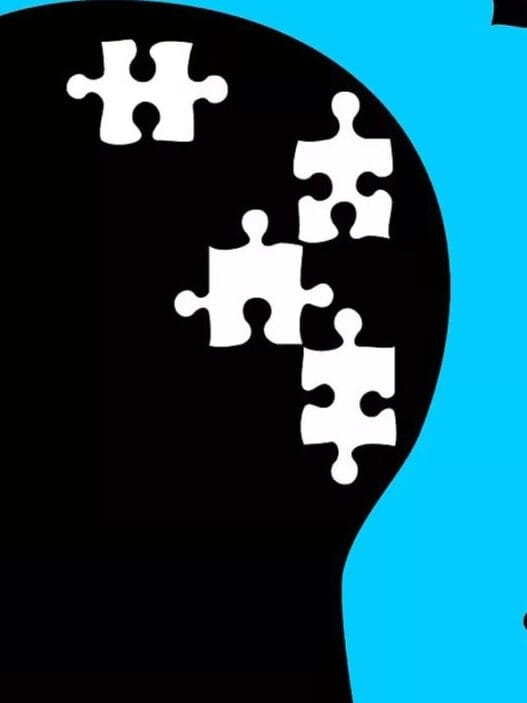 Alzheimer temsili görsel