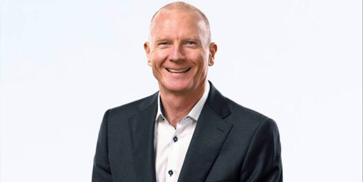 Cochlear CEOsu Dig Howitt