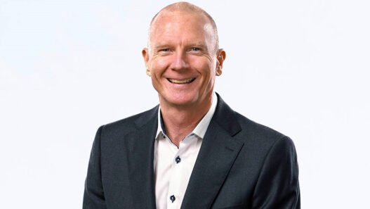 Cochlear, 2024’ün En Güvenilir Sağlık Şirketi Seçildi