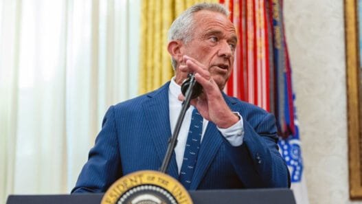 ABD Yönetiminden Cinsiyet Tanımlarına Yeni Düzenleme