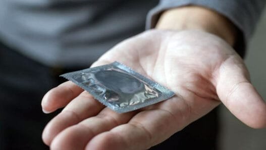 Avrupa’da Cinsel Yolla Bulaşan Hastalıklar Alarm Veriyor! Vaka Sayıları Neden Hızla Artıyor?