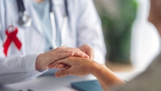 Çukurova Bölgesi’nde Cilt ve Sindirim Sistemi Kanserlerine Dikkat